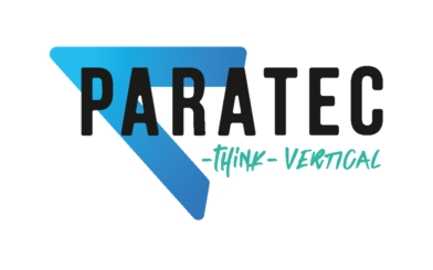 Paratec_Logo_Clean