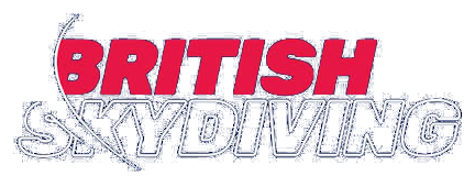 British Skydiving