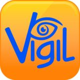22_Vigil_3D_Block_Logo