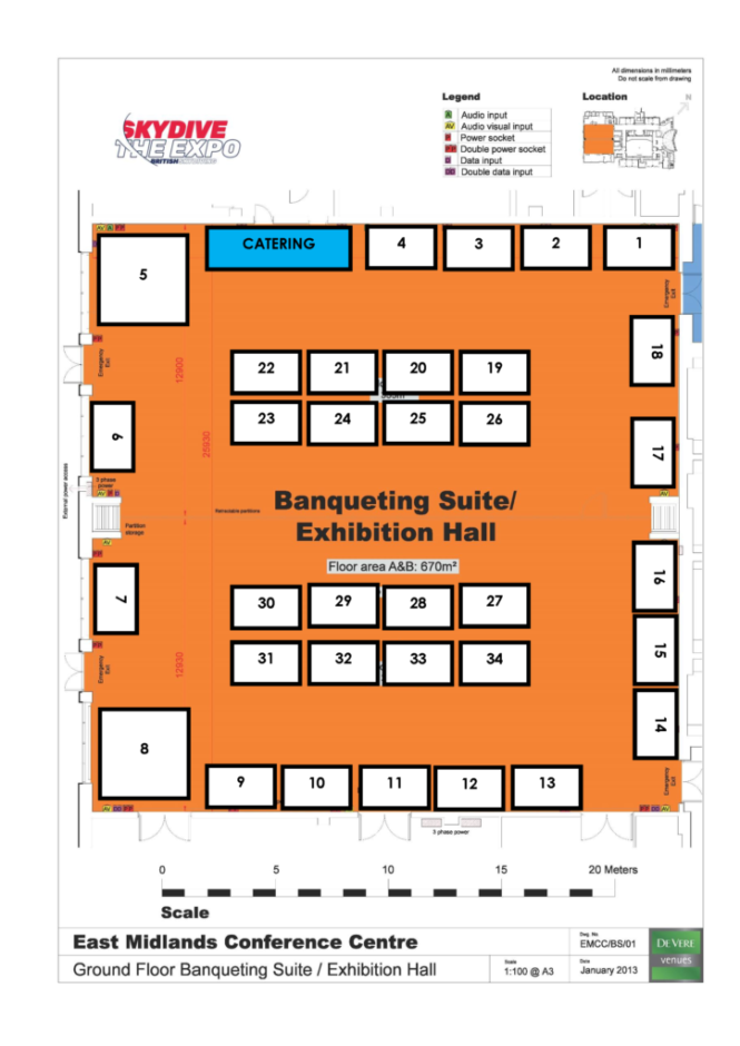 Skydive the Expo Floor Plan_Page_1