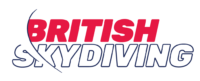 12853-British_skydiving_final_logo
