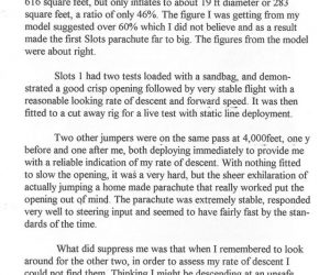 Unusual Parachutes - pg4