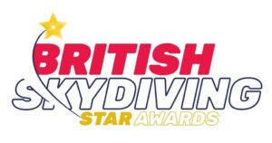 British_skydiving_Star Award rgb-01