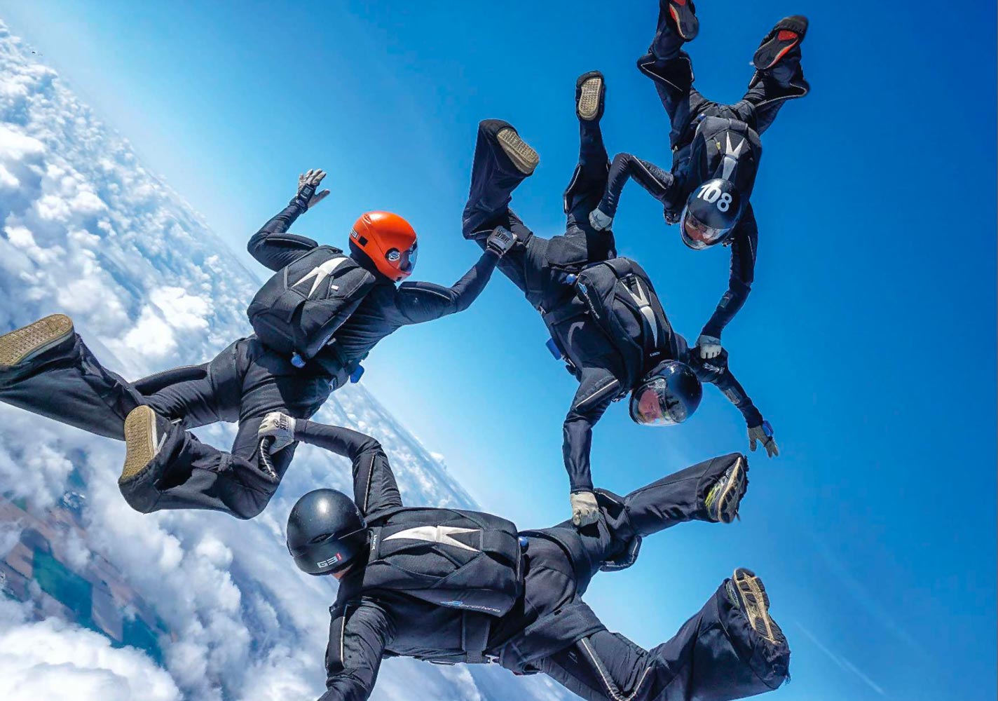 Skydiving-competition-4