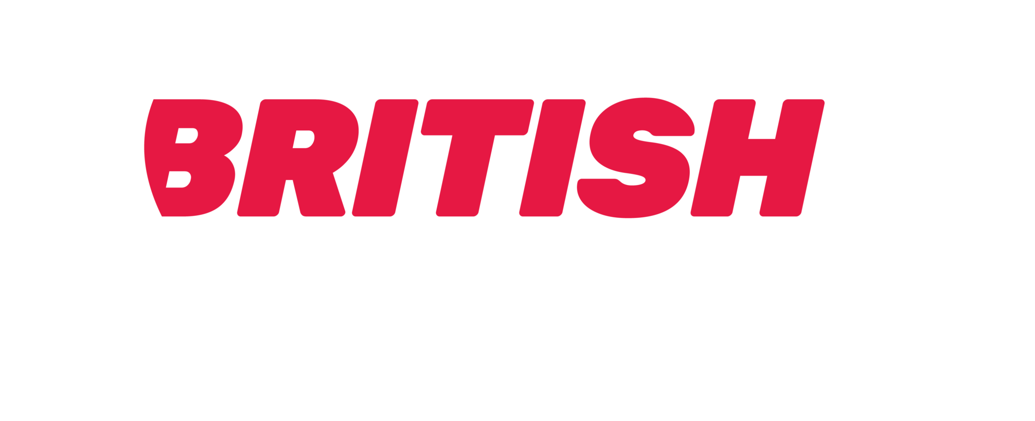 British skydiving drop zones