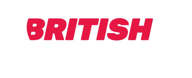 12853-British_skydiving_final_logo_rev