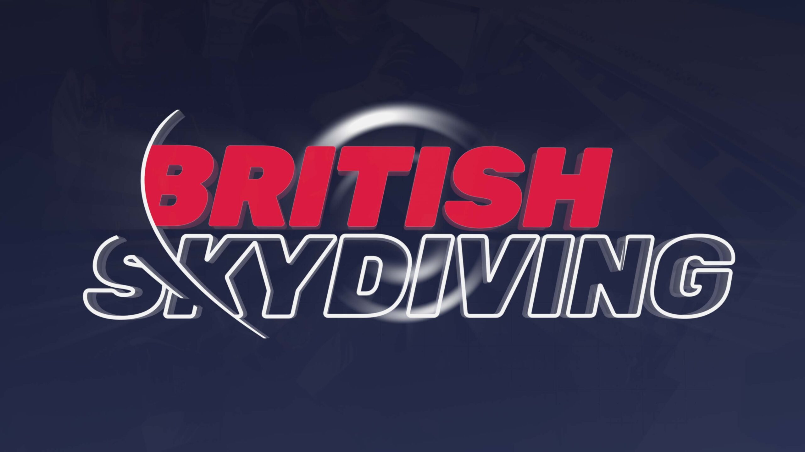 Promo_Video-holding_image