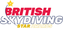 British_skydiving_Star Award-01