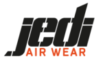 jedi-web-logo-fill
